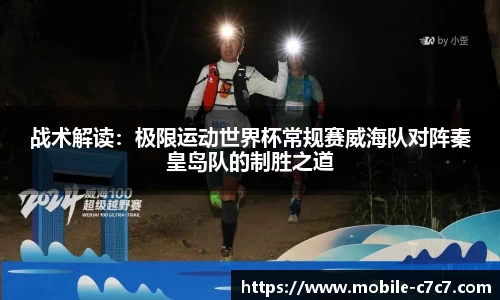 c7娱乐官方网站