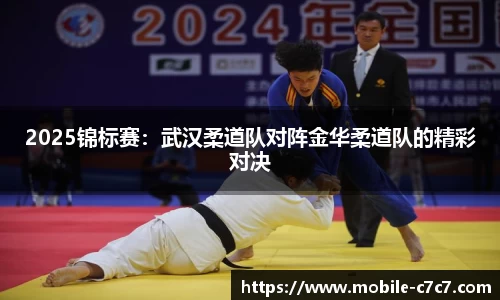 c7娱乐官方网站